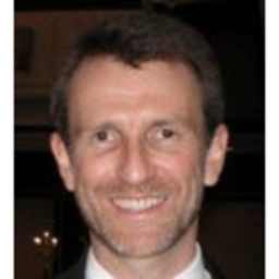 Pieter Bouwer