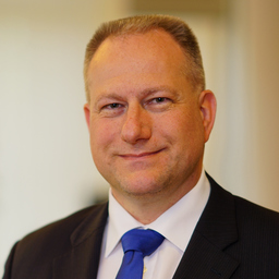 Kai Hoffmann