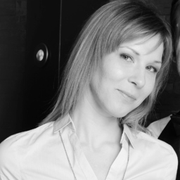 Franziska Böttjer