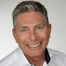 Thomas Schilling
