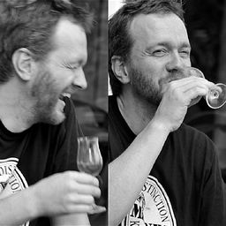 Ralf Galke