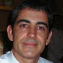Carlos Núñez