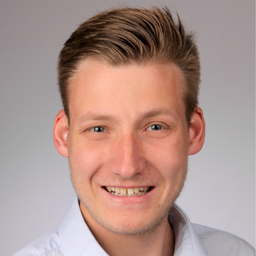 Kai Stricker