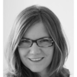 Sonja Bichsel
