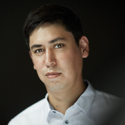 Dr. Dominic Lakatos