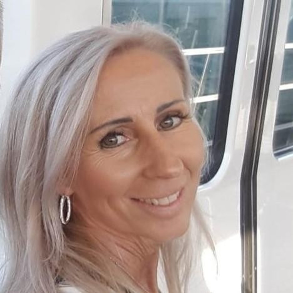 Claudia Voigt Qualitätsplanung/Stelv. Q Leitung Meleghy Automotive