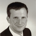 Dr. Marc Kübbeler