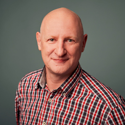Helge Bartelt