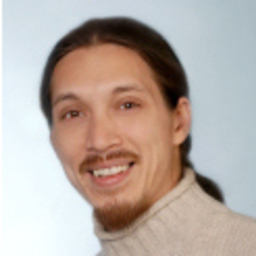 Ing. Thomas Grandegger