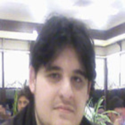 UĞUR CİHAT TIĞLI