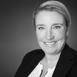 Alexandra Uibel