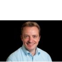 Stefan Doepner