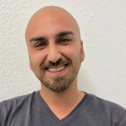 Erhan Aeltermann