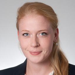 Leonie Schreiber