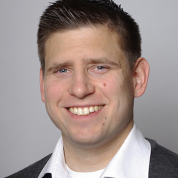 Martin Michelis