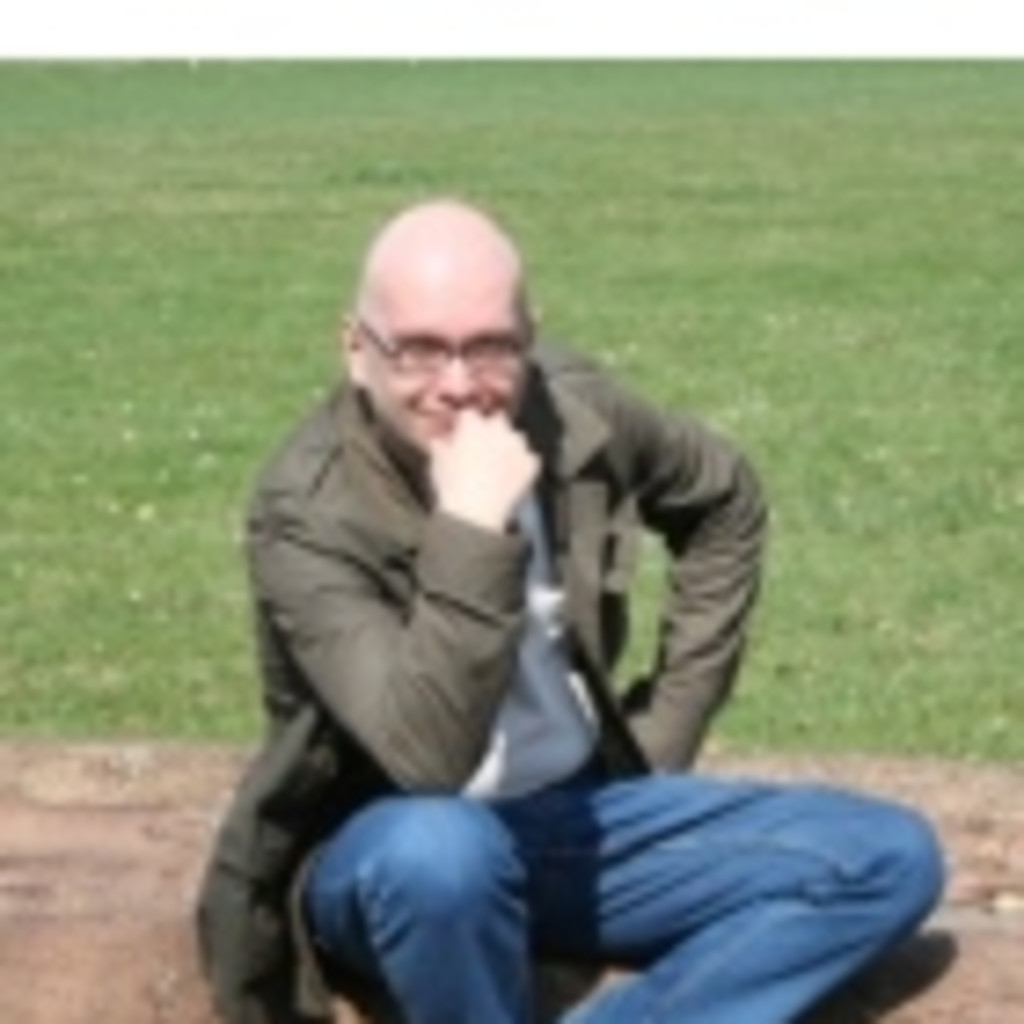 Frank Hinz MLM Gründer Werbe und Verkaufsagentur Hinz XING