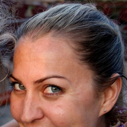 Kelly Renford