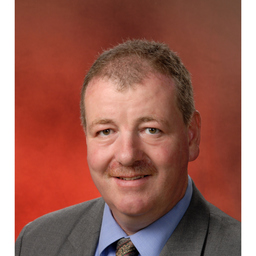 Martin Miller