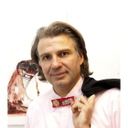 Christian LÖW