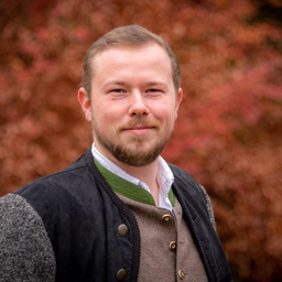 Andreas Schmid