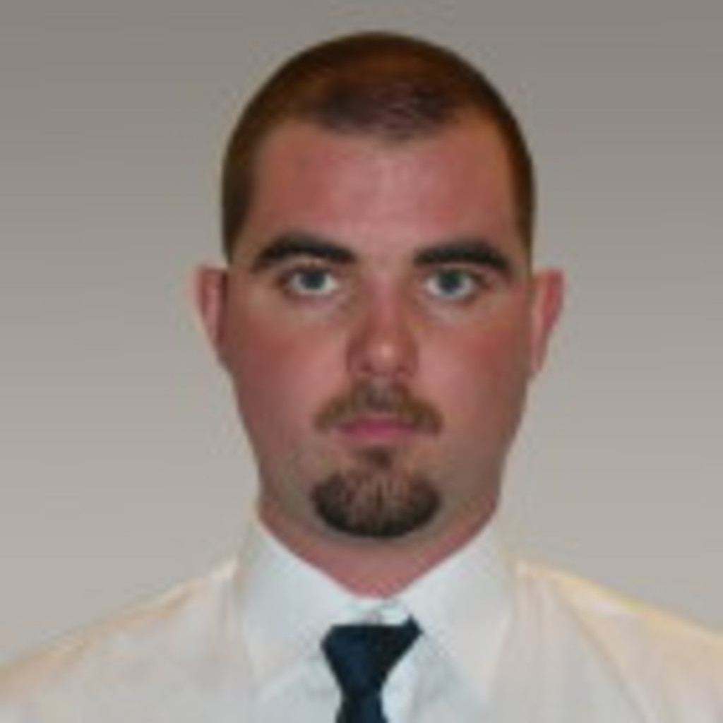 Norbert Nagy in der Personensuche von Das Telefonbuch