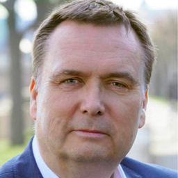 Oliver Henkel