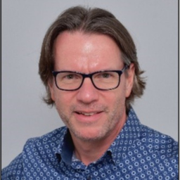Christian Pfeifer