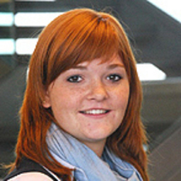 Profilbild Monika Wendl