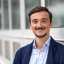 Nino Strobl