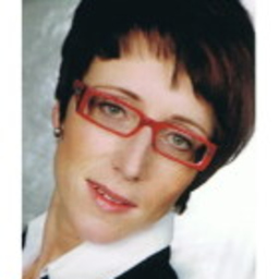 Vivian Kirchner