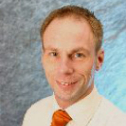 Jürn Schulze