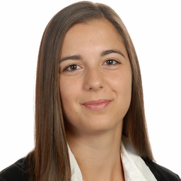 Marianna Antonelli's profile picture