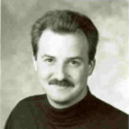 Thomas von der Heiden