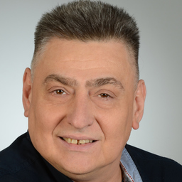 Zeljko Zalac