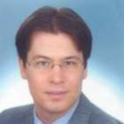 Dr. Frank Schmithüsen