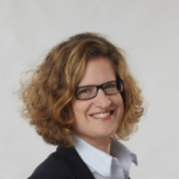 Eva Wagenpfeil