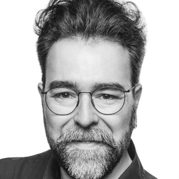 Estuardo Chacón
