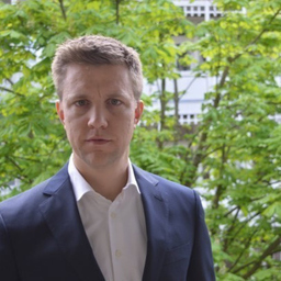 Pim Kamphuis