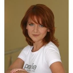 Beáta Kovács