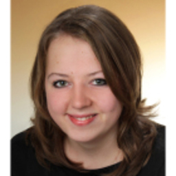 Anastasia Steppuhn's profile picture