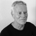 Jürgen Schnier