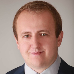 Tobias Plagge
