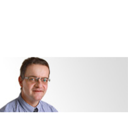 Armin Gaisbauer