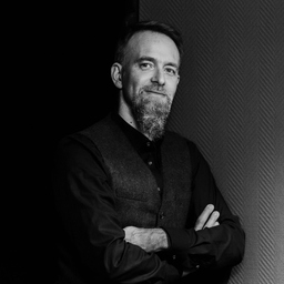 Silvio Schuster