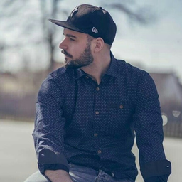 Michael Wimmer