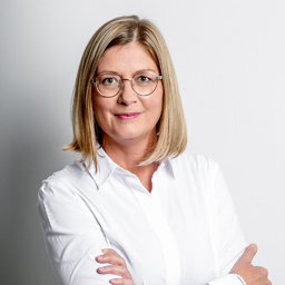 Tanja Wohn-Nagengast