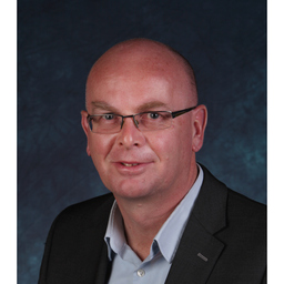 Jan Heijblom