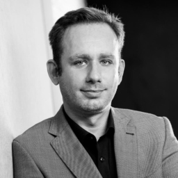 Maximilian Peter