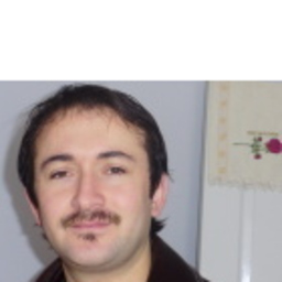 Sinan Uyanıksoy