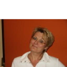Heike Scheierman